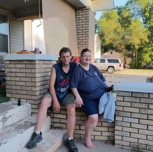 Meet your Posher, Bobby